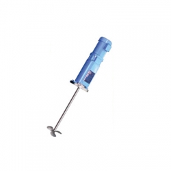可移動(dòng)式輕型攪拌機